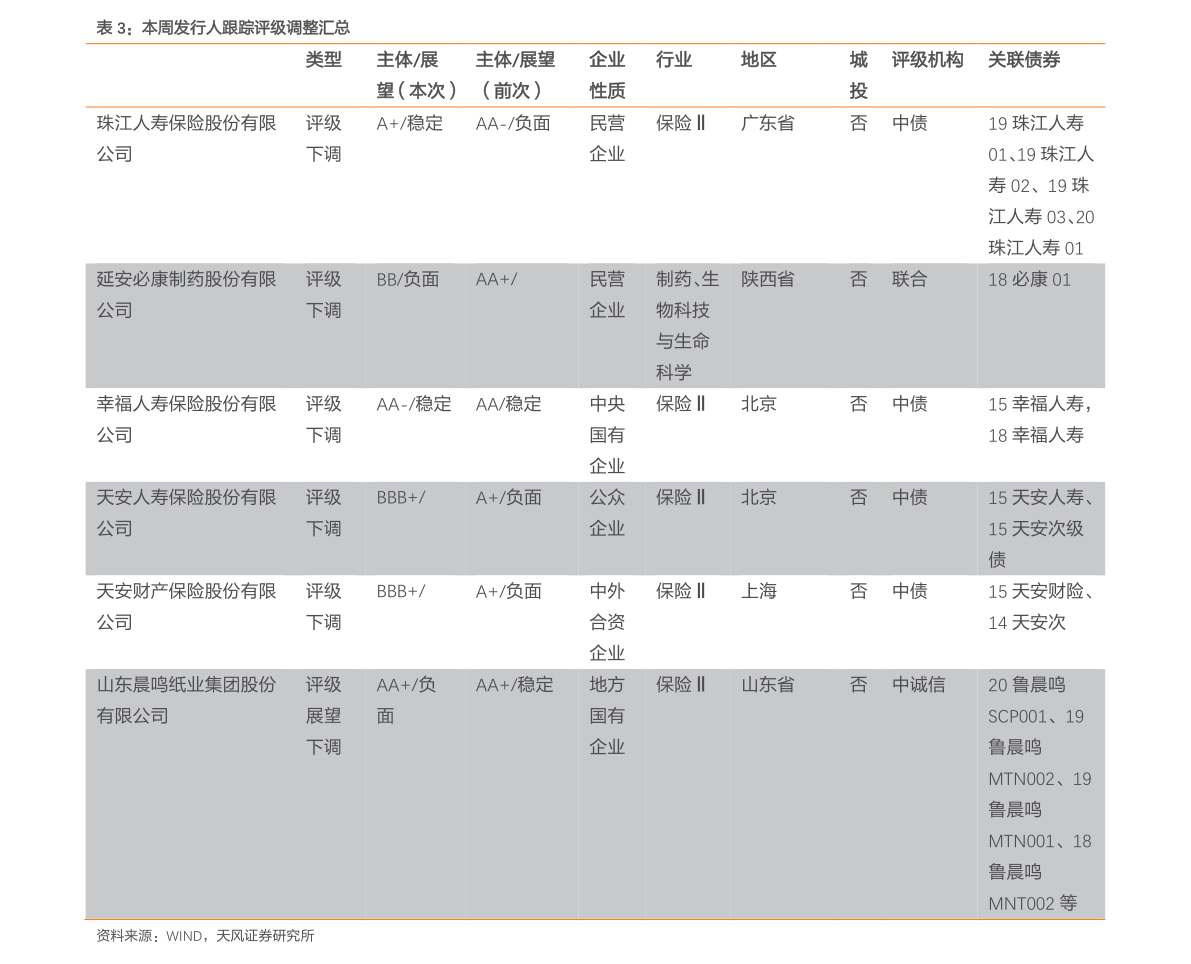 智力游戏4岁（益智玩具有哪些）(图1)