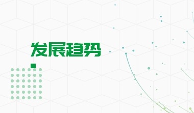 玩具制造行业市场分析(图11)