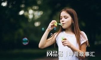 有病菌、不合格！这玩具孩子人手一个选购时一定要注意这两点(图3)