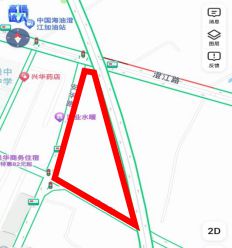 【街市事】澄海加紧建设玩具乐园；汕头一美容院被罚6016万；澄海4家入选(图2)