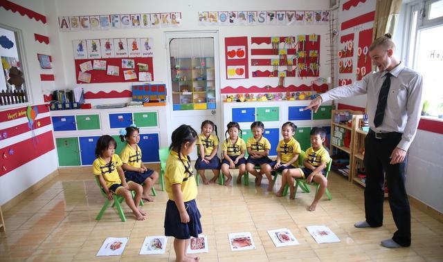 球友会不管工资多少建议给孩子买这8款玩具锻炼大脑远离手机电视(图2)