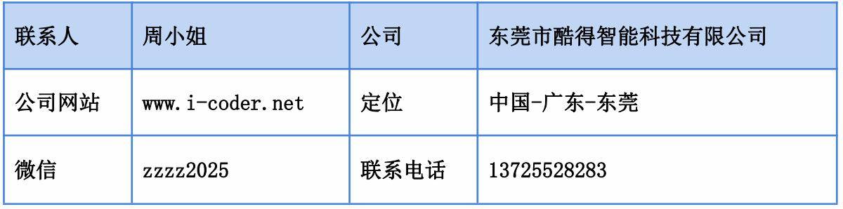 球友会酷得方案：悬浮会飞的玩具(图1)